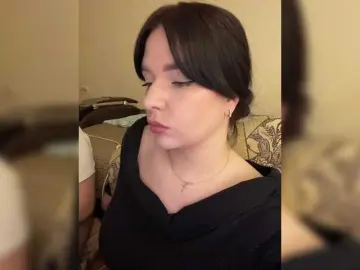 Bongacams Live Sex of HellMor