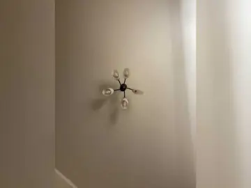 Bongacams Watch Live Sex Cams of HellMor