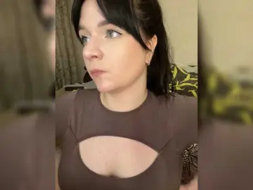 Bongacams Free Porn Cam of HellMor