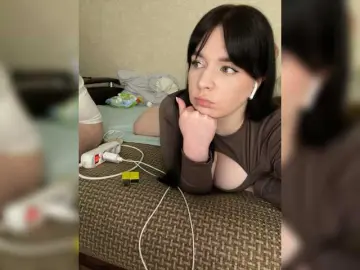 Bongacams Best live sex cam show of HellMor