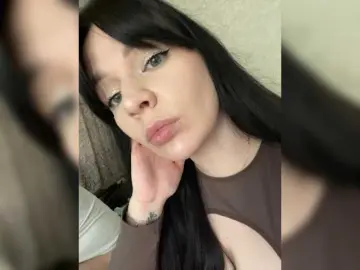 Bongacams Best live sex cam show of HellMor