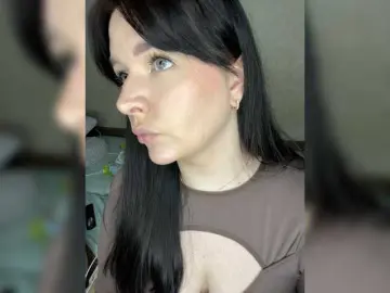 Bongacams Adult Video Chat of HellMor