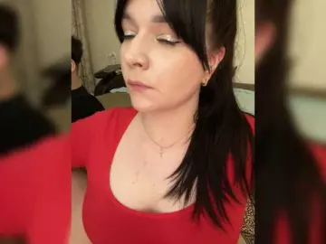 Bongacams Sex Cam of HellMor