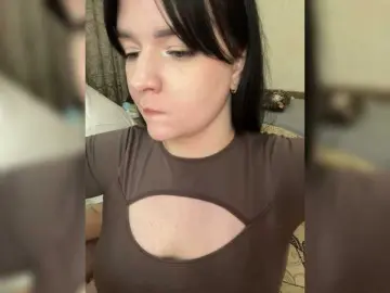 Bongacams Best Webcam of HellMor