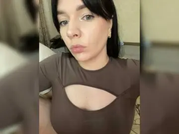 Bongacams Live Porn of HellMor