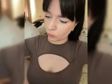 Bongacams Live Sex of HellMor