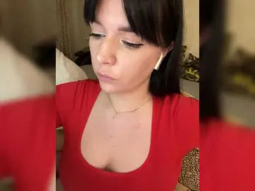 Bongacams Sex Cam of HellMor