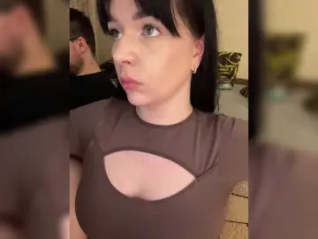 Bongacams Free Porn Cam of HellMor