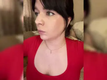 Bongacams Best live sex cam show of HellMor