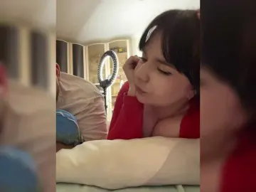 Bongacams Adult Webcam of HellMor