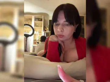 Bongacams Free Live Porn of HellMor