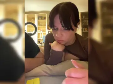 Bongacams Best live sex cam show of HellMor