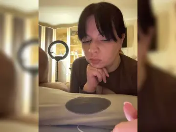 Bongacams Watch Live Sex Cams of HellMor