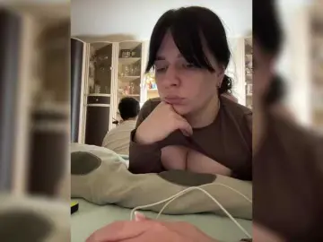 Bongacams Best live sex cam show of HellMor