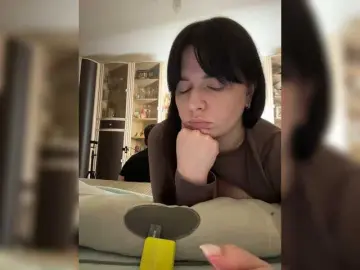 Bongacams Live Sex of HellMor