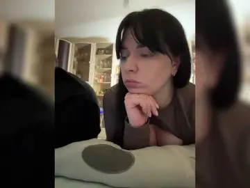Bongacams Watch Live Sex Cams of HellMor