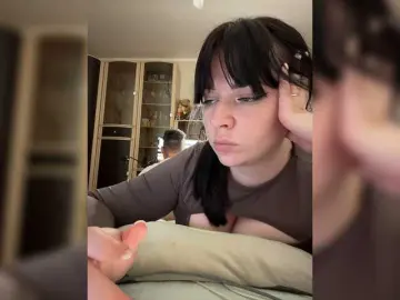 Bongacams Best Webcam of HellMor