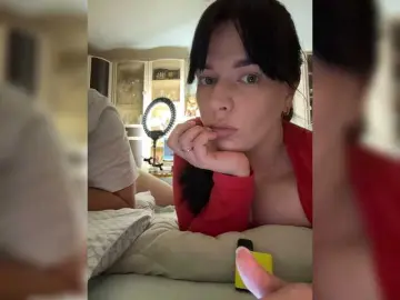 Bongacams Sex Cam of HellMor