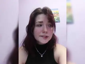 Bongacams Free Live Porn of Horny-Lina