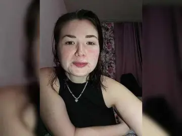 Bongacams Best live sex cam show of Horny-Lina