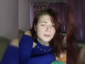 Bongacams Free Porn Cam of Horny-Lina