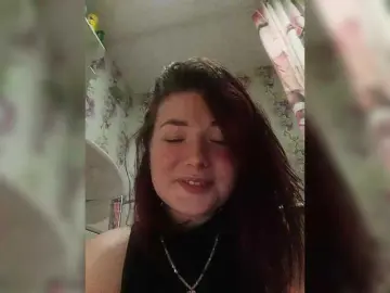 Bongacams Best Webcam of Horny-Lina