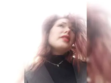 Bongacams Adult Webcams of Horny-Lina