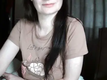 Bongacams Adult Webcam of Ianoama