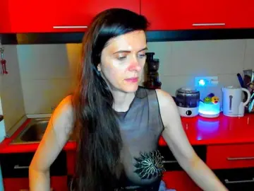 Bongacams Sex Cam of SexQueen11