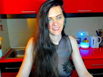 Bongacams Adult Webcams of SexQueen11