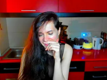 Bongacams Best live sex cam show of SexQueen11