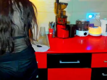 Bongacams Adult Webcams of SexQueen11