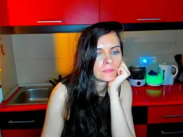 Bongacams Watch Live Sex Cams of SexQueen11