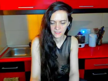 Bongacams Best Webcam of SexQueen11