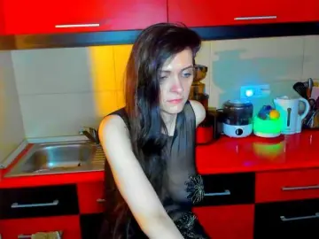 Bongacams Private Sex Chat of SexQueen11