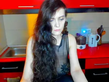 Bongacams Watch Live Sex Cams of SexQueen11