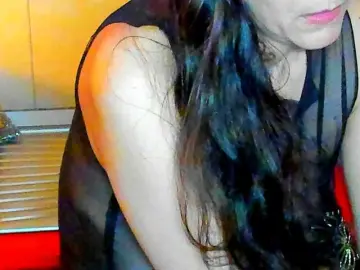 Bongacams Live Sex of SexQueen11