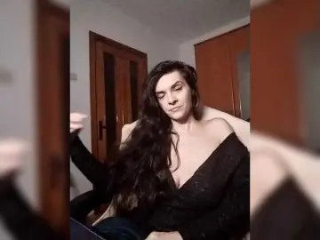 Bongacams Sex Chat of SexQueen11