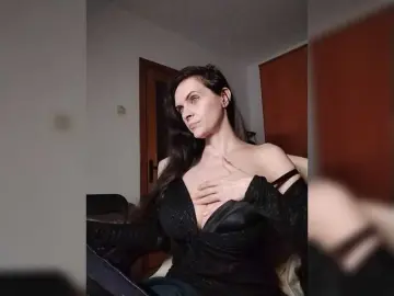Bongacams Adult Webcams of SexQueen11