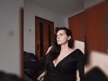 Bongacams Live Sex of SexQueen11