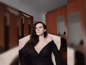 Bongacams Sex Cam of SexQueen11