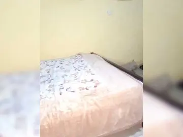 Bongacams Adult Webcam of WendyHellens1