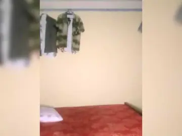 Bongacams Best live sex cam show of WendyHellens1