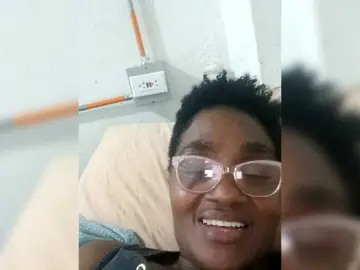 Bongacams Best live sex cam show of celestina