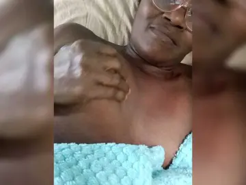 Bongacams Adult Webcam of celestina