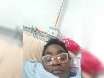 Bongacams Free Porn Cam of celestina