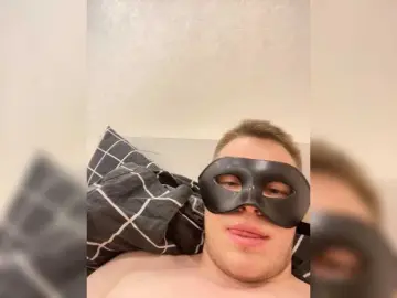 Bongacams Watch Live Sex Cams of sugargirl777