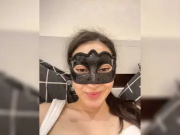 Bongacams Adult Video Chat of sugargirl777