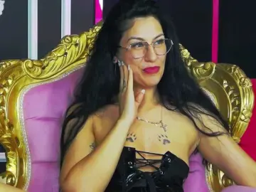 Bongacams Watch Live Sex Cams of Areina