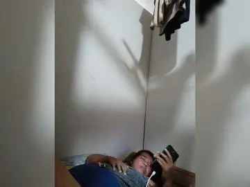 Bongacams Adult Webcams of AsianBella